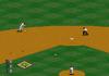 World Series Baseball Starring Deion Sanders - 32X