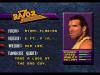 WWF WrestleMania : The Arcade Game - 32X