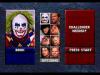 WWF WrestleMania : The Arcade Game - 32X