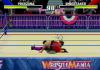 WWF WrestleMania : The Arcade Game - 32X