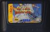 After Burner - 32X