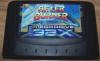 After Burner Complete - 32X