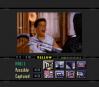 Night Trap  - 32X