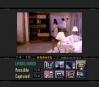 Night Trap  - 32X