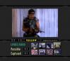 Night Trap  - 32X