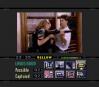 Night Trap  - 32X