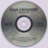 Star Crusader - Amiga CD32