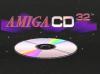 Star Crusader - Amiga CD32