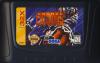 Cosmic Carnage - 32X