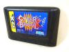 Cyber Brawl - 32X