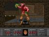 Doom - 32X