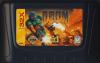 Doom - 32X