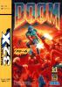 Doom - 32X