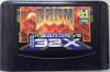 Doom - 32X