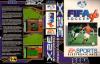 FIFA Soccer 96 - 32X