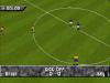 FIFA Soccer 96 - 32X