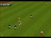 FIFA Soccer 96 - 32X