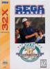 Golf Magazine Presents : 36 Great Holes Starring Fred Couples - 32X