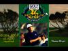 Golf Magazine Presents : 36 Great Holes Starring Fred Couples - 32X