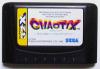 Chaotix - 32X