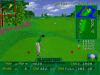 Golf Magazine Presents : 36 Great Holes Starring Fred Couples - 32X