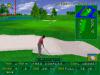 Golf Magazine Presents : 36 Great Holes Starring Fred Couples - 32X