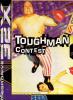 Toughman Contest - 32X