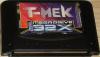 T-MEK - 32X