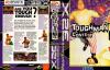 Toughman Contest - 32X