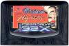 Virtua Fighter - 32X