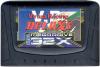 Virtua Racing : Deluxe - 32X