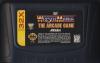 WWF WrestleMania : The Arcade Game - 32X