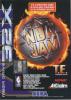 NBA Jam : T.E. - 32X