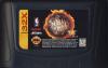 NBA Jam : T.E. - 32X