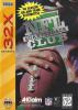 NFL Quarterback Club - 32X