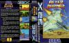 After Burner Complete - 32X