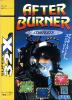 After Burner Complete - 32X