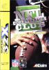 NFL Quarterback Club '95 - 32X