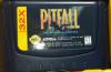 Pitfall : The Mayan Adventure - 32X