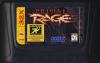 Primal Rage - 32X