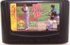 RBI Baseball '95 - 32X