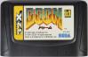 Doom - 32X