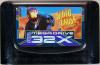 Motocross Championship - 32X