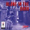 Alone in the Dark - 3DO