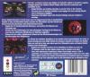 Super Wing Commander - 3DO