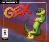 Gex - 3DO