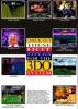 3DO Interactive CD Sampler #1 - 3DO