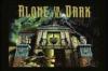 Alone in the Dark - 3DO