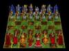 Battle Chess - 3DO