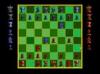 Battle Chess - 3DO